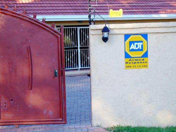 safe-and-secure-parking